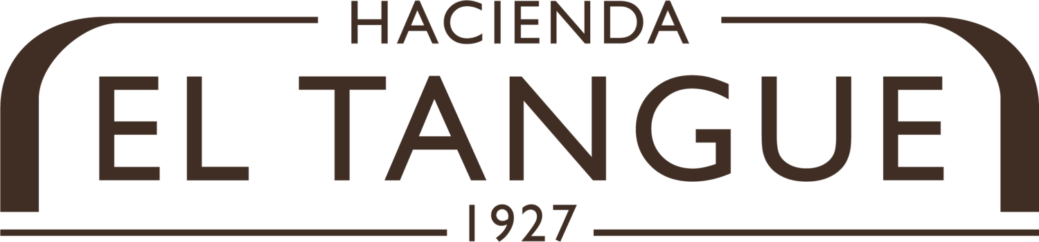 El Tangue