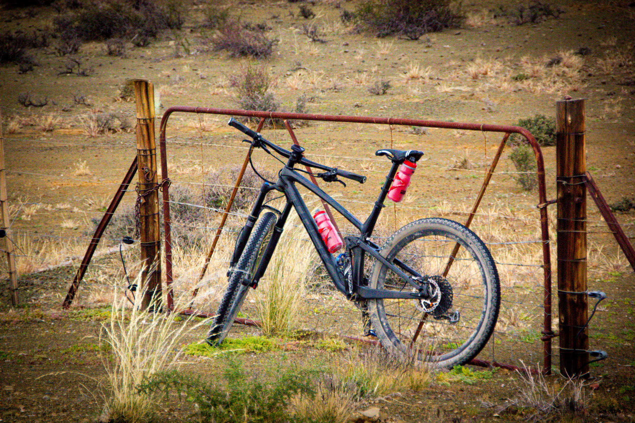 Deportes outdoor